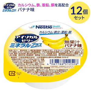 AC\J[[ h{⏕Hi H AC\J[[ ~lvX oii 66gx12Zbg lX{ [  JVE r^~D S   y h{⋋ K N