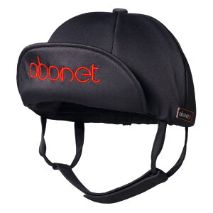 wbhK[h LbYp A{lbg ANeBu LfBN 2228 ߗ  qǂp Ռz Xq ڂ ی 킢 fUC AEghA X|[c ʉ ʊw ̈ ^ یX 