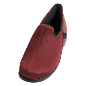 介護シューズ あゆみシューズ 瞬感スポッと(両足販売) 3E相当 1141 徳武産業 │ ルームシューズ 室内用 屋内 屋外 室外 外出 おでかけ 施設用 病院内 高齢者 介護用 シューズ 靴 くつ おしゃ