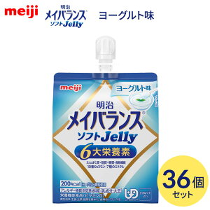 CoX h{⏕Hi J[ CoX\tgJelly [Og 125mL×36Zbg 1671380  | H [[ h{H h{⏕Hi h{ h{⋋ GlM[  N