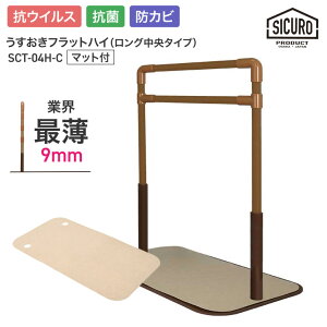 pu^肷 tbgnC O^Cv}bgt SCT-04H-CiSCT-MjVNPA | p 肷 萠 pi R hJr  N Nz  S 3iK 