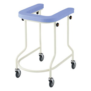 s p  s n^s AR[9^ Ê   s s⏕ sP n^s AR[V[Y nr g[jO pi AR[  