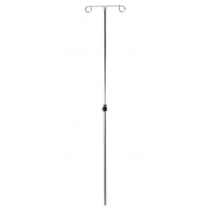 LkK[g_i_H_j JTCN  _H_ Ԉ֎q֘Api pi IvV K[g_ _HX^h Lk i p[c