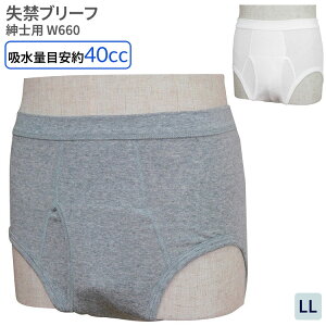 փpc Y amփu[t LLiEGXg94`104cmj W660 EG [  zpc ֗ppc ֑΍ j amp pi ߗ    N Vl Vj