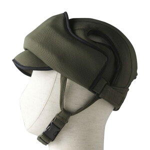 wbhK[h A{lbg abonet K[hE O 2100 ߗ  یX Xq ]| ی VjA  pi wbhK[h  ]| K[h  ی S  Ă񂩂  w