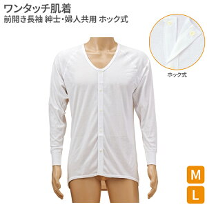  fB[X Y jZbNX RxX ^b` OJ zbNiamEwlj SV-1500 _ːN   Ci[ jp p jp jp KOBES ߗ ߗ 