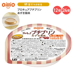 H fU[g  vLAv`v  40g 021703 ICIO[v [  H v GlM[⋋ ς⋋Hi jo[TfUCt[h UD 