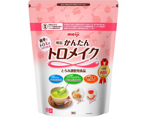 ƂݒHi  ŊȒPgCN 900g 2671385   H  Ƃݕt  N 뚋 ΍ g~ n₷ _}ɂȂɂ ݑ H a@ { Vl