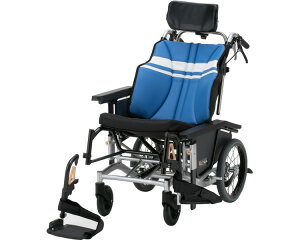 �Ԉ֎q �y�� �R���p�N�g �e�B���g�����N���C�j���O�Ԃ��� �E���g���V���[�Y ��p NAH-UC�ELo �蓮 ���i��Ê� �� �Ԃ��� �ԃC�X ����܂��� ��� ��^�C�v �m�[�p���N�^�C���d�l �n�C�|
