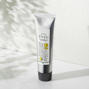 nhN[ Y YUZU Y IYOKAN LEMON yԂ񂽂 x_[ 75g 33934 fC[A}Wp  mY䂸 r nhPA ێ  v[g ێ  { Y M