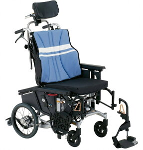 リクライニング 車いす 電動」の人気商品一覧 | 安い商品を通販サイト 
