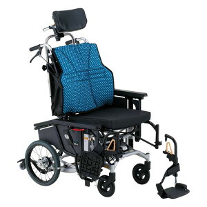 リクライニング 車いす 電動」の人気商品一覧・価格比較 - 価格.com