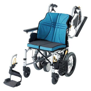 pdAVXgԂ yei邢[j yeEg NAH-U2W GA[MT 40cm iÊ EgV[Y @\^p  y @\ Ԃ Ԉ֎q ԃCX p  