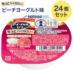 AC\J[[ ƃnCJ[ s[`[Og 50g 24 lX{ lXwXTCGXJpj[ b H [[ Zbg 炩H h{⏕Hi AC\J [