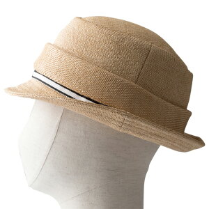 wbhK[h ی abonet A{lbg VeB Xg[nbg 2551 ߗ  یXq ڂ IV  MǑ΍ wbg Ռz ]|   t Xq  