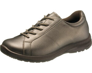 ���f�B�[�X �w�l ���f�B�J���E�H�[�N AMW WK L001 �A�T�q�V���[�Y | �X�j�[�J�[ �ʋ� �J�W���A�� �Ђ��ɂ₳���� �E�H�[�L���O�V���[�Y �G�֐� ���S�y�� �v�� ������ ���芴 �N�b�V������ �O��