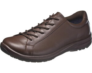 �A�T�q���f�B�J���E�H�[�N WK M028 �����Y �a�m �A�T�q�V���[�Y �b �E�H�[�L���O�V���[�Y ���L 4E �{�v �R���t�H�[�g�V���[�Y �X�j�[�J�[ �R�C �T�C�h�t�@�X�i�[ �G �Ђ� ��� SHM�@�\ �A�T�q�V