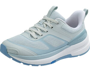 4E L Ch ATqtbgPA 005 jp ATqV[Y | y 4E L   ₷ ₷ ɂ ASAHI FOOTCARE 005 R ATqV[Y EH[LOV[Y jZb