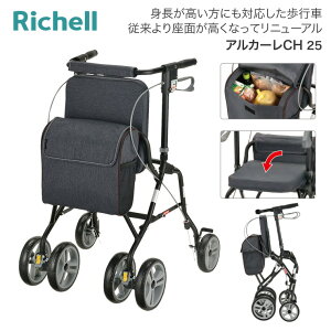 Vo[J[ AJ[CH25 140068 b`F | Op s 艟 Vlp   Vo[J[g VjAJ[g hV̓  pi