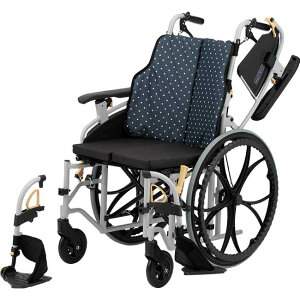 �Ԉ֎q �܂肽���� ���i��Ê� �A���~�������W�����[�Ԃ��� NA-SU7Hi �� �Ԃ��� �ԃC�X �m�[�p���N�^�C�� ������ �����p ���p�i �����p�� ����� ���N��� �V�l �V�j�A �a�@ �V�l�z�[�� �f�C