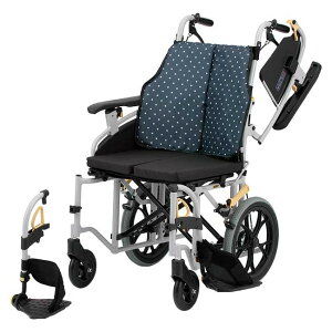 �Ԉ֎q �܂肽���� ���i��Ê� �A���~����W�����[�Ԃ��� NAH-SU7Hi �� �Ԃ��� �ԃC�X �m�[�p���N�^�C�� ��� ��p ���p�i �����p�� ����� ���N��� �V�l �V�j�A �a�@ �V�l�z�[�� �f�C