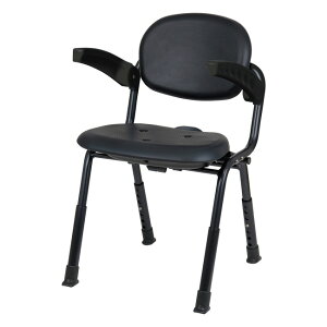 eCRu jvX RpNgV[`FA Cg^Cv BSU18 Ka쏊  ܂肽 y ֎q   C C CX  V[֎q V[x`   ]|\h