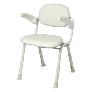 eCRu jvX RpNgV[`FA Cg^Cv BSU18 Ka쏊  ܂肽 y ֎q   C C CX  V[֎q V[x`   ]|\h