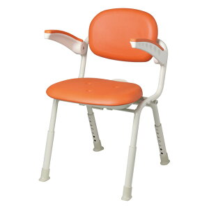 eCRu jvX RpNgV[`FA Cg^Cv BSU18 Ka쏊  ܂肽 y ֎q   C C CX  V[֎q V[x`   ]|\h