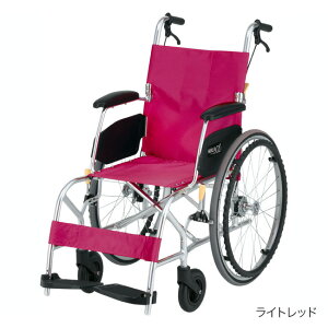 �Ԉ֎q �����p�Ԃ��� KALU8���i�J���n�`�A���t�@�j A�p�b�P�[�W �W���^�C�v NA-L8�� ���i��Ê� �� �Ԃ��� �ԃC�X ������ �܂肽���� �y�� �X���� �R���p�N�g �m�[�p���N�^�C�� ���s�⏕ NISSIN �V