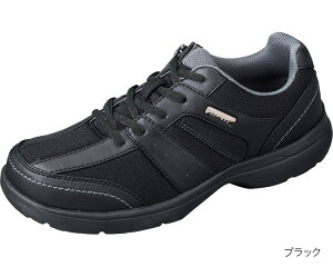 �_�����b�v ���t�@�C���h DUNLOP REFINED DC1509 �w�l�p | �E�H�[�L���O�V���[�Y ���f�B�[�X 4E ���L �y�� �X�j�[�J�[ �R���t�H�[�g�V���[�Y �t�@�X�i�[ �ɂ��Ȃ� ���ɂ��� �I�u���[�N���X�g �O��