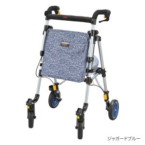 �V���o�[�J�[ ������� �y�� �~�h���^�C�v ���W�F�[���L�����V�b�g H1LRCS �E�B�Y���� �� �艟���� ����� �V�l �������� ���o���� �U�� ������� �܂肽���� ���p�i �v���[���g �V���b�s��