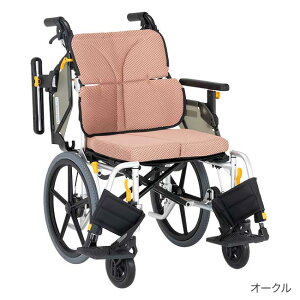 �Ԉ֎q �l�N�X�g�R�AII �A�W���X�g � NEXT2-61BD �h�����b�N�d�l ���i���쏊 | ��� ����� �Ԃ��� �Ԉ֎q � ��� ��^ ���W���[�� ���@�\ �w���� �w���蒲�� �X���� �R���p�N�g �y�� 