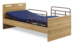 �d���x�b�h ���x�b�h �J���Z��2 �t���b�g 1���[�^�[ �E���^���}�b�g���X�t �O�����c | �T�C�h���[��2�{�t G-CS2F1R91N+MT-10 ��ې� �V���O�� ����6�i�K���� �I�ׂ�2�^�C�v 2�J���[ ���N���C�j��