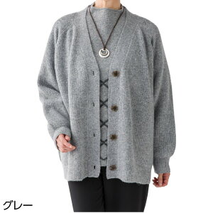 J[fBK fB[X  H~ JOJ[fBK M`L 821449 PAt@bV  HD gbvX AE^[  wl ~ZX VjA  n 炩 V OJ