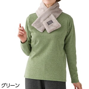 TVc fB[X   H~ TVc 821939 M`L PAt@bV  gbvX TVc  wl ~ZX VjA IV LC JWA i  g 