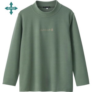 TVc fB[X H~  }`Xgb`TVc 821935 M`L PAt@bV  gbvX  wl ~ZX VjA JWA X^hJ[  TVc F IV L