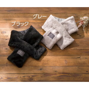 eBybg o[Vu݃eBybg 821951 t[TCY PAt@bV  }t[ t@[}t[  ΍ 킢 i LC h  wl ~ZX VjA fB