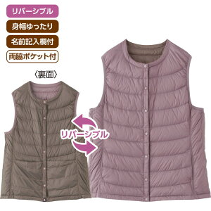 _E xXg fB[X  H~ yʃo[Vu_ExXg 821961 M`L LL PAt@bV  gbvX HD y y   wl ~ZX VjA  JWA