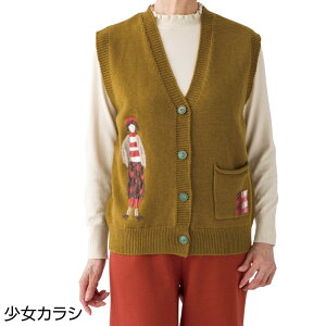 xXg fB[X  H~ HD WJ[hxXg 821967 M`L PAt@bV  gbvX HD IV  wl ~ZX VjA g JWA 킢 傫߃{^ 