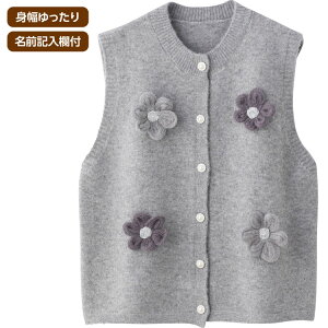 xXg fB[X  킢 H~ ԃ`[tOJxXg 821970 M`L PAt@bV  gbvX HD OJ  wl ~ZX VjA JCC i LC o JW