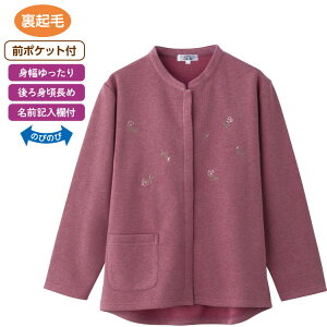 g[i[ fB[X H~ OJ NёOJg[i[ 821887 M`L LL PAt@bV  gbvX HD  |Pbgt  wl ~ZX VjA {^ Xibv{^ 