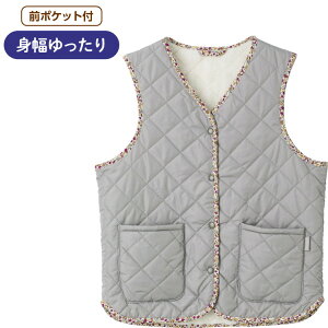 xXg fB[X H~   LgXibvtxXg 821952 M`L PAt@bV  gbvX HD OJ Xibv{^ ߂₷  wl ~ZX VjA IV