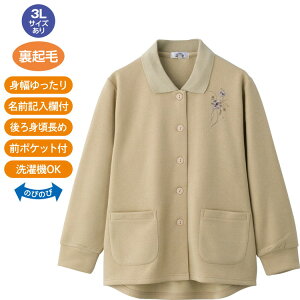 J[fBK fB[X   H~ Nю΂ߖtz[|J[fB 821908 M`L LL 3L PAt@bV  gbvX HD HD  wl ~ZX VjA |Pbgt |V