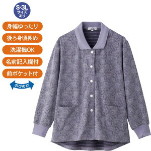 J[fBK  fB[X  H~ Xibvt|J[fB 821909 S M`L LL 3L PAt@bV  gbvX  wl ~ZX VjA JWA OJ HD |Vc o