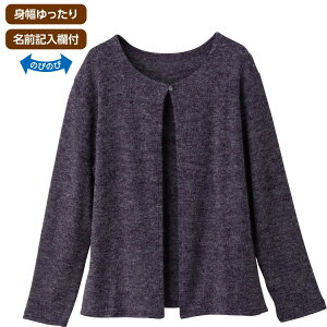 J[fBK  fB[X  gbp[ H~ {^gbp[J[fB 821986 M`L PAt@bV  gbvX HD OJ  wl ~ZX VjA Vv 킹₷ 