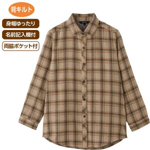 Vc uEX  fB[X  H~ wLgiqVcuEX 821988 M L PAt@bV  gbvX  wl ~ZX VjA OJ IV JWA LC `