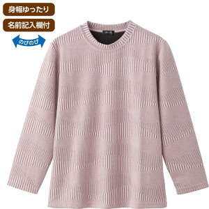 TVc fB[X   _XgCvWJ[hTVc 821998 M`L LL PAt@bV  gbvX i LC JWA l 킢 ێ Xgb` Lk g