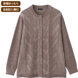 J[fBK  fB[X  H~ ې􂢃J[fBK 821999 M`L PAt@bV  gbvX HD  wl ~ZX VjA l ێ i LC JWA 