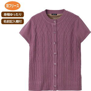 xXg fB[X  H~ wt[XxXg 822010 M`L PAt@bV  gbvX HD OJ  wl ~ZX VjA l ێ 킢  t[X t