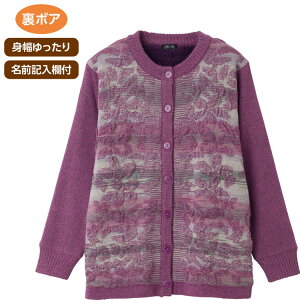 J[fBK fB[X  H~ 蒲ې􂢗{AJ[fBK 822015 M`L PAt@bV  gbvX OJ HD ێ {^  wl ~ZX VjA l  